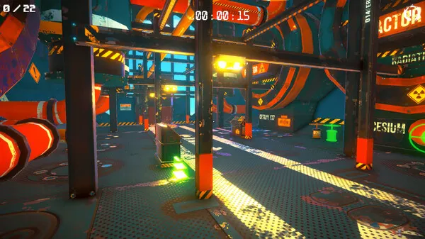 https://shared.akamai.steamstatic.com/store_item_assets/steam/apps/3244690/ss_fe58fcd186a8f927bb48c9f9fe7be25e6c52f5dc.600x338.jpg?t=1731444279