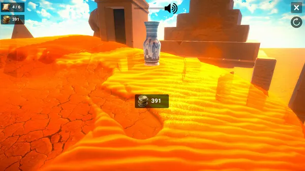 https://shared.akamai.steamstatic.com/store_item_assets/steam/apps/3244700/ss_9cbdf4a42cb5b763ce458d2cce6c127bfe918aba.600x338.jpg?t=1732569915