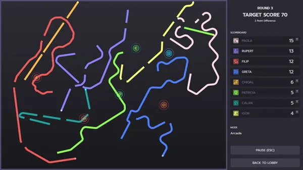 https://shared.akamai.steamstatic.com/store_item_assets/steam/apps/3244900/ss_e2227dde1c1b2201e52c17563266f7b532404bed.600x338.jpg?t=1731859276