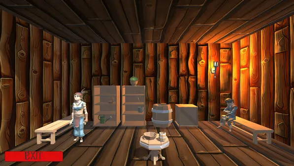 https://shared.akamai.steamstatic.com/store_item_assets/steam/apps/3244910/ss_807a80b3dd1ef228a3281cfe053638a16404342a.600x338.jpg?t=1743166534