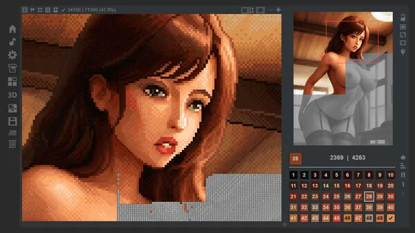https://shared.akamai.steamstatic.com/store_item_assets/steam/apps/3246900/ss_05e6f731d715ed5376824f4e8738dc479fba0569.600x338.jpg?t=1740311583