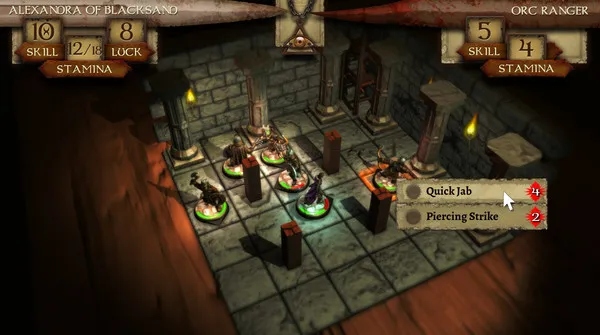 https://shared.akamai.steamstatic.com/store_item_assets/steam/apps/324740/ss_4430f1cf82c91b58234457725a8a16388e68c464.600x338.jpg?t=1726371740