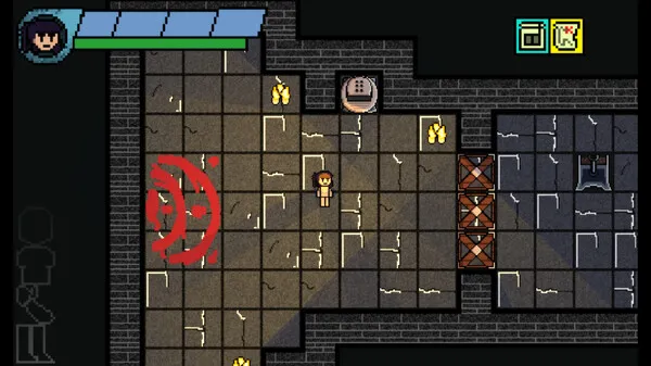 https://shared.akamai.steamstatic.com/store_item_assets/steam/apps/3247980/482fbb5ee13fde92b36bcc38ad45c42decae717e/ss_482fbb5ee13fde92b36bcc38ad45c42decae717e.600x338.jpg?t=1750348813