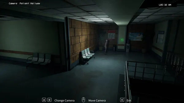 https://shared.akamai.steamstatic.com/store_item_assets/steam/apps/3247990/ss_ef6d62e7f9be0a77a997b99fc58b308e0d5470a8.600x338.jpg?t=1739981041