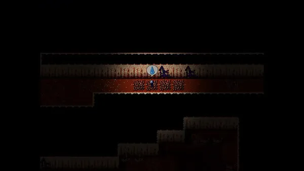 https://shared.akamai.steamstatic.com/store_item_assets/steam/apps/3249890/ss_4184bcd4e5d6b132dfaaf862fbf3adcdf22d8a5b.600x338.jpg?t=1729593517