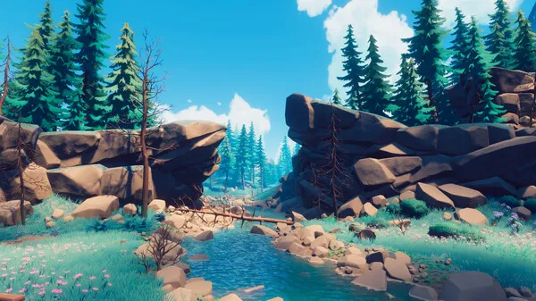 https://shared.akamai.steamstatic.com/store_item_assets/steam/apps/3249910/ss_43912feb4913113546357cfb7847d0e6b2678b53.600x338.jpg?t=1749125878