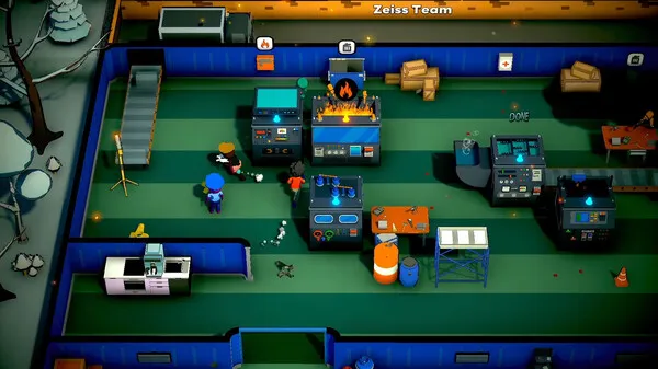 https://shared.akamai.steamstatic.com/store_item_assets/steam/apps/3250220/ss_d72e78a6589fbe799b1a4bb95ab4fd5425573526.600x338.jpg?t=1744262951