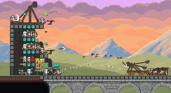 https://shared.akamai.steamstatic.com/store_item_assets/steam/apps/3250720/ss_c5884a0f74fa302329dbe9567ec35010a01d3502.600x338.jpg?t=1738073969
