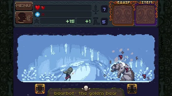https://shared.akamai.steamstatic.com/store_item_assets/steam/apps/325090/ss_b4f59a7e51c8d02d29e4380e61965d60864e93fc.600x338.jpg?t=1671026504