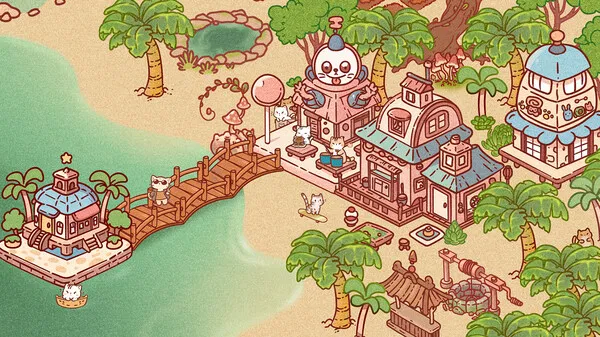 https://shared.akamai.steamstatic.com/store_item_assets/steam/apps/3251750/ss_227670aaba27757b3e3f656ef89b035b42b9850c.600x338.jpg?t=1743389538