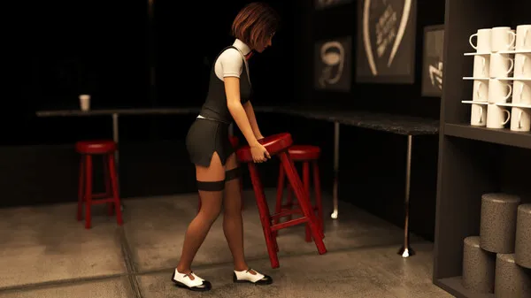 https://shared.akamai.steamstatic.com/store_item_assets/steam/apps/3251850/ss_0184a316cc741367a888ca9e092e26bae0181278.600x338.jpg?t=1732274427
