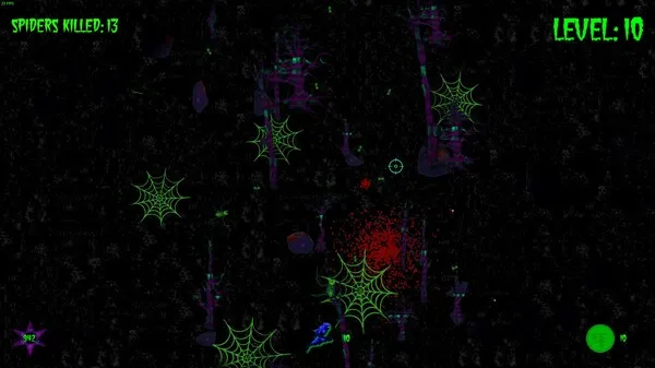 https://shared.akamai.steamstatic.com/store_item_assets/steam/apps/3252270/ss_d8f908724e545788ebfda8dde9db18e808cadf4e.600x338.jpg?t=1733943186