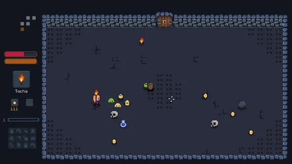 https://shared.akamai.steamstatic.com/store_item_assets/steam/apps/3252420/ss_4085677b5831b78e015723a2d45e9c4b61d84525.600x338.jpg?t=1735329064