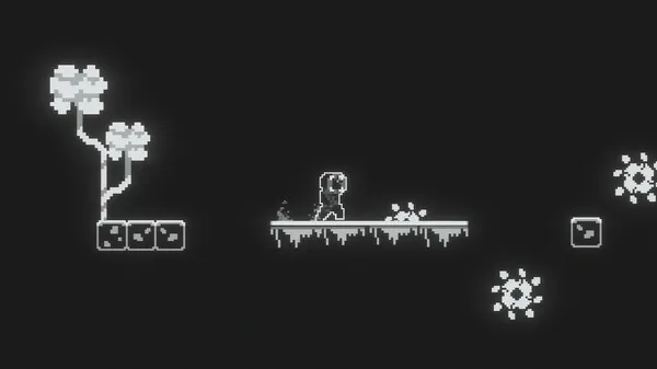 https://shared.akamai.steamstatic.com/store_item_assets/steam/apps/3252530/ss_e0e001b7043b18626af884f9e8f1a18511860fd4.600x338.jpg?t=1740717528