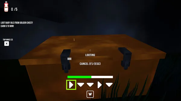 https://shared.akamai.steamstatic.com/store_item_assets/steam/apps/3252550/ss_f04a3654c8fac4550a093eb36a5d7caf1fba4bc6.600x338.jpg?t=1743483360