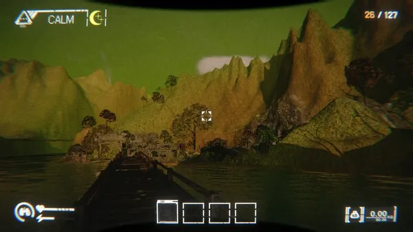 https://shared.akamai.steamstatic.com/store_item_assets/steam/apps/3253440/ss_809b082dec91c3a399b1a2ced4929f9655390916.600x338.jpg?t=1731476530