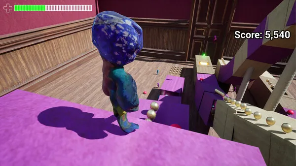 https://shared.akamai.steamstatic.com/store_item_assets/steam/apps/3253460/ss_0322b36c9c67ff27a0411b8f5ed06de150097c1f.600x338.jpg?t=1729695815