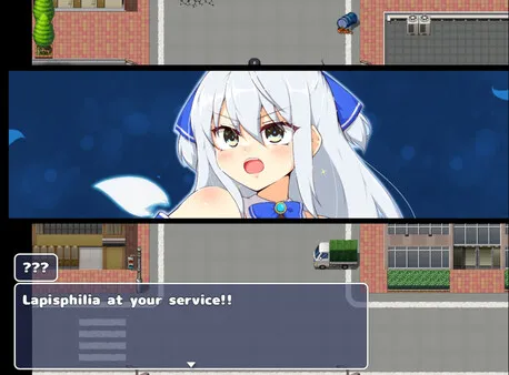https://shared.akamai.steamstatic.com/store_item_assets/steam/apps/3253560/cb3fe6df820a4d3d61d8965e76a29a02cddcea65/ss_cb3fe6df820a4d3d61d8965e76a29a02cddcea65.600x338.jpg?t=1743810708