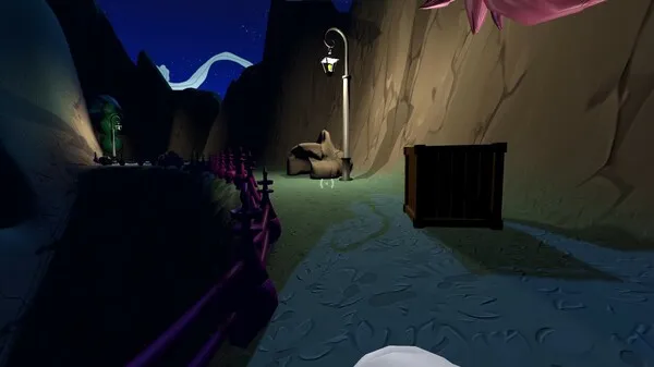https://shared.akamai.steamstatic.com/store_item_assets/steam/apps/3254940/ss_053aa622e51b3836e65e1a156996338708c864df.600x338.jpg?t=1734904721
