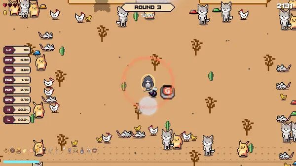 https://shared.akamai.steamstatic.com/store_item_assets/steam/apps/3255570/ss_264f36a5f25c5444815a4031bc4dbb6d4965de11.600x338.jpg?t=1729240887