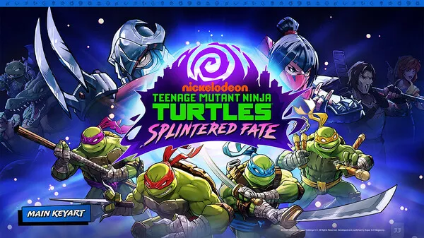 https://shared.akamai.steamstatic.com/store_item_assets/steam/apps/3255900/ss_b7786e84feb98979a533f341a731ea0a2ef953a0.600x338.jpg?t=1730908907