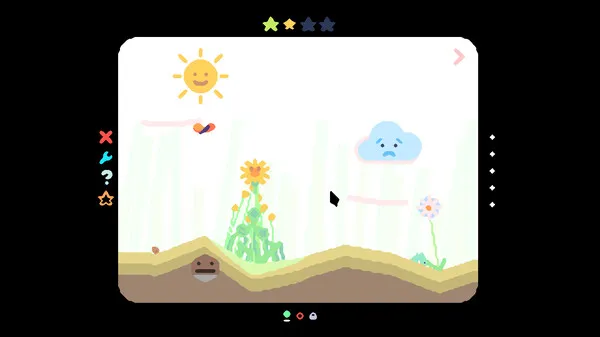 https://shared.akamai.steamstatic.com/store_item_assets/steam/apps/3256030/ss_7e844744dd091ec6bcb6871cda32905d2b4aff6c.600x338.jpg?t=1734813390
