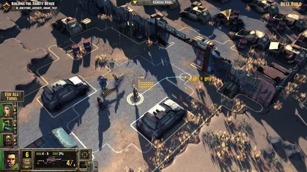 https://shared.akamai.steamstatic.com/store_item_assets/steam/apps/325790/ss_a5c3f9f62cf3124f57a83f6c3799648e46ce5cdd.600x338.jpg?t=1447363904
