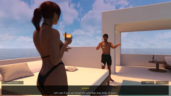 https://shared.akamai.steamstatic.com/store_item_assets/steam/apps/3260880/ss_9c300a95ea6a3133f863777b56d9ce424267bb50.600x338.jpg?t=1730103072
