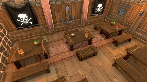 https://shared.akamai.steamstatic.com/store_item_assets/steam/apps/3261130/ss_ff3a385f1200d9fbe9a6d470541c40d14e1bc7a5.600x338.jpg?t=1731347906