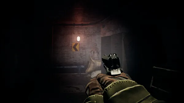 https://shared.akamai.steamstatic.com/store_item_assets/steam/apps/3261750/ss_73d6209e7bcda0698c6e069881564691bc9d268d.600x338.jpg?t=1744610161