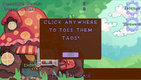https://shared.akamai.steamstatic.com/store_item_assets/steam/apps/3261800/ss_096d4b1865abd6e856cadfa2e21218f83717d5d9.600x338.jpg?t=1741942689