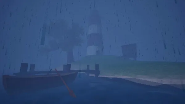 https://shared.akamai.steamstatic.com/store_item_assets/steam/apps/3262410/ss_3a2ee62e21323a7ca7a4e90571f6970b152c4382.600x338.jpg?t=1745608121