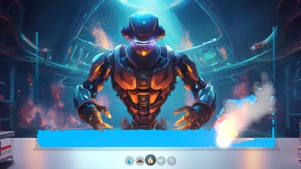 https://shared.akamai.steamstatic.com/store_item_assets/steam/apps/3262420/ss_8f5cfcd1f0c517001a7a6b5a53ee5502f88438f1.600x338.jpg?t=1737052911