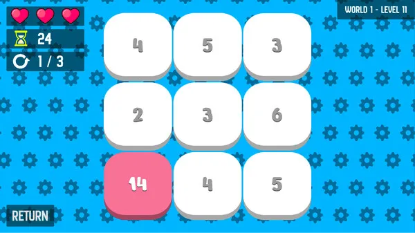https://shared.akamai.steamstatic.com/store_item_assets/steam/apps/3262770/ss_d39eeb3dc666a362e6a67170a25cf2eea80c81d6.600x338.jpg?t=1744397153