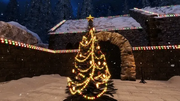 https://shared.akamai.steamstatic.com/store_item_assets/steam/apps/3262860/ss_72e27f5fdf71760df90d72a82f5ecd56911f1e0f.600x338.jpg?t=1734997091