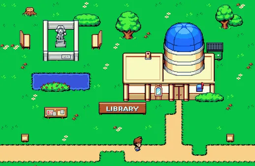 https://shared.akamai.steamstatic.com/store_item_assets/steam/apps/3262900/ss_5d8b5d6ec67fbff54d70a9a4a09ccbd35dd76cc0.600x338.jpg?t=1743515933