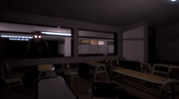 https://shared.akamai.steamstatic.com/store_item_assets/steam/apps/3262940/ss_6a1d12563b959d22b16ffa866fa4598f89caf3d1.600x338.jpg?t=1732936296