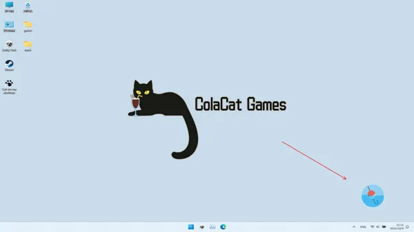 https://shared.akamai.steamstatic.com/store_item_assets/steam/apps/3263340/ss_3879eec79143654c9ab2854879bb7eb998b27f73.600x338.jpg?t=1746495178