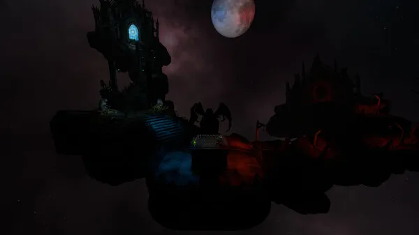 https://shared.akamai.steamstatic.com/store_item_assets/steam/apps/3263550/ss_c5514345f8a1d891c1adaef631ef71ac81dce41b.600x338.jpg?t=1729859352