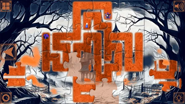 https://shared.akamai.steamstatic.com/store_item_assets/steam/apps/3263590/ss_5d9b964178c85363f84f5a932aeaa8a39136f26c.600x338.jpg?t=1745433656