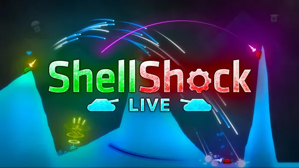 https://shared.akamai.steamstatic.com/store_item_assets/steam/apps/326460/ss_007acc13227e60aa81f8c7329899051686b8ffc6.600x338.jpg?t=1683306935