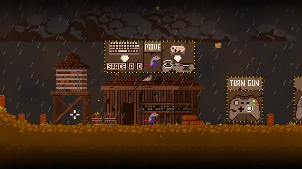 https://shared.akamai.steamstatic.com/store_item_assets/steam/apps/3264710/ss_38c8618eb7aa94b2063322bbc071f57d04a0fb3e.600x338.jpg?t=1732900425