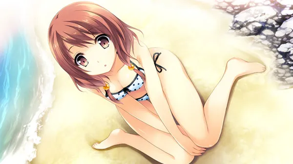 https://shared.akamai.steamstatic.com/store_item_assets/steam/apps/326480/ss_be412aed64aca4a2046d798d432aa429e56da14f.600x338.jpg?t=1728283310
