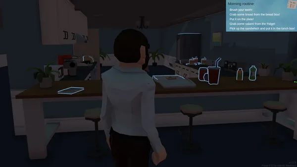 https://shared.akamai.steamstatic.com/store_item_assets/steam/apps/3265030/ss_93a0729b4a139dbe2f9e40c093c0b116fb3c264e.600x338.jpg?t=1750061374