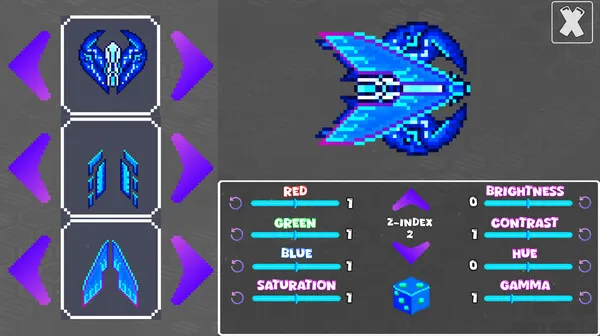 https://shared.akamai.steamstatic.com/store_item_assets/steam/apps/3266180/ss_42bd9fa02cc538fbad2378a5e03fd97b673a244f.600x338.jpg?t=1734092902