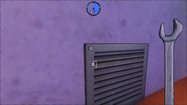 https://shared.akamai.steamstatic.com/store_item_assets/steam/apps/3266620/ss_814c20336845ed24ef921a173b704e2935144e03.600x338.jpg?t=1743776430