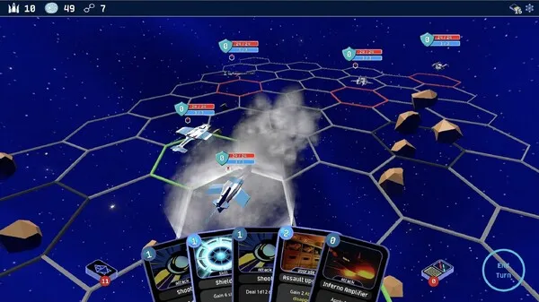 https://shared.akamai.steamstatic.com/store_item_assets/steam/apps/3267500/ss_12af3d190e29f56f12f718b5f87eda1adea6dc22.600x338.jpg?t=1731517490