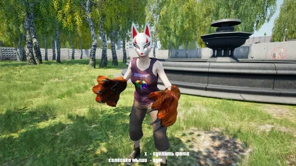 https://shared.akamai.steamstatic.com/store_item_assets/steam/apps/3268080/ss_5b288563f1cf32d8ace8ce2db6b9e9b770d70376.600x338.jpg?t=1730193647