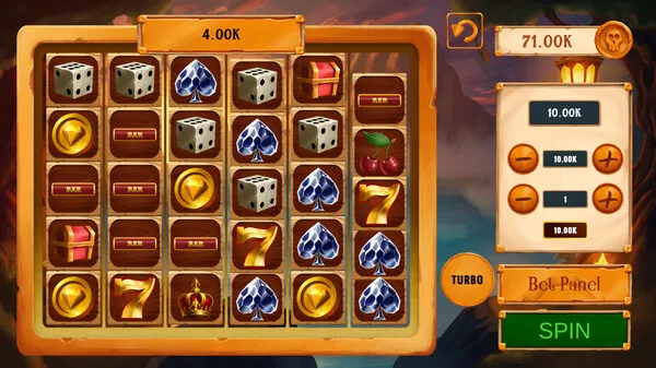 https://shared.akamai.steamstatic.com/store_item_assets/steam/apps/3269670/ss_28baed903896df1ad9de84d2eea1cc447ca9116b.600x338.jpg?t=1741634662
