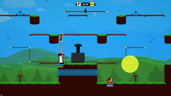 https://shared.akamai.steamstatic.com/store_item_assets/steam/apps/3269830/b353999045cfff42297550cad520130958d22022/ss_b353999045cfff42297550cad520130958d22022.600x338.jpg?t=1746625195